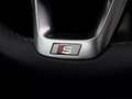 Audi A5 Sportback 45 TFSi 265 Pk Automaat quattro S editio Zwart - thumbnail 47