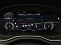 Audi A5 Sportback 45 TFSi 265 Pk Automaat quattro S editio Zwart - thumbnail 8