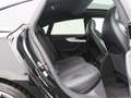 Audi A5 Sportback 45 TFSi 265 Pk Automaat quattro S editio Zwart - thumbnail 48