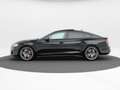 Audi A5 Sportback 45 TFSi 265 Pk Automaat quattro S editio Zwart - thumbnail 9