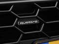 Audi A5 Sportback 45 TFSi 265 Pk Automaat quattro S editio Zwart - thumbnail 12