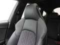 Audi A5 Sportback 45 TFSi 265 Pk Automaat quattro S editio Zwart - thumbnail 42