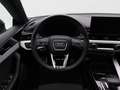 Audi A5 Sportback 45 TFSi 265 Pk Automaat quattro S editio Zwart - thumbnail 46