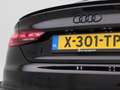Audi A5 Sportback 45 TFSi 265 Pk Automaat quattro S editio Zwart - thumbnail 16