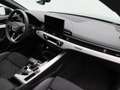 Audi A5 Sportback 45 TFSi 265 Pk Automaat quattro S editio Zwart - thumbnail 49