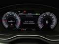 Audi A5 Sportback 45 TFSi 265 Pk Automaat quattro S editio Zwart - thumbnail 30