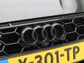 Audi A5 Sportback 45 TFSi 265 Pk Automaat quattro S editio Zwart - thumbnail 11