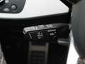 Audi A5 Sportback 45 TFSi 265 Pk Automaat quattro S editio Zwart - thumbnail 29