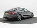 Audi A5 Sportback 45 TFSi 265 Pk Automaat quattro S editio Zwart - thumbnail 2