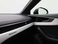 Audi A5 Sportback 45 TFSi 265 Pk Automaat quattro S editio Zwart - thumbnail 39