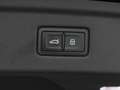 Audi A5 Sportback 45 TFSi 265 Pk Automaat quattro S editio Zwart - thumbnail 22