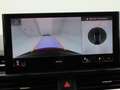 Audi A5 Sportback 45 TFSi 265 Pk Automaat quattro S editio Zwart - thumbnail 35