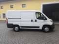 Citroen Jumper Jumper 30 L1H1 BlueHDi 130 Weiß - thumbnail 2