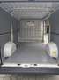Citroen Jumper Jumper 30 L1H1 BlueHDi 130 Weiß - thumbnail 3