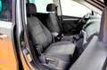 Volkswagen Sharan Comfortline BMT 2,0 TDI DPF DSG Silber - thumbnail 3