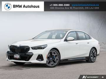 xDrive40 PREM ESSENTIAL/ M SPORT PRO/ CPO