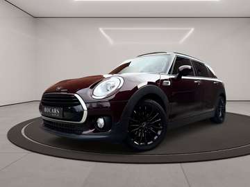 1.5A *GPS*TOIT*XENON*HARMAN/KARDON*AUTO*GARANTIE