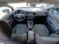 SEAT Leon 1.2 TSI S&S Style 110 Gris - thumbnail 10
