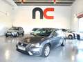 SEAT Leon 1.2 TSI S&S Style 110 Gris - thumbnail 1