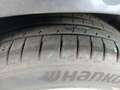 SEAT Leon 1.2 TSI S&S Style 110 Gris - thumbnail 12