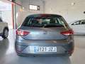 SEAT Leon 1.2 TSI S&S Style 110 Gris - thumbnail 5
