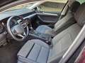 Volkswagen Passat Variant Passat SW 1.5 TSI Style Business OPF DSG (EU6AP) Schwarz - thumbnail 7