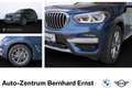 BMW X3 xDrive30d Aut. xLine LED LiveCockpit DA+ HuD Bleu - thumbnail 1