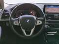 BMW X3 xDrive30d Aut. xLine LED LiveCockpit DA+ HuD Bleu - thumbnail 7