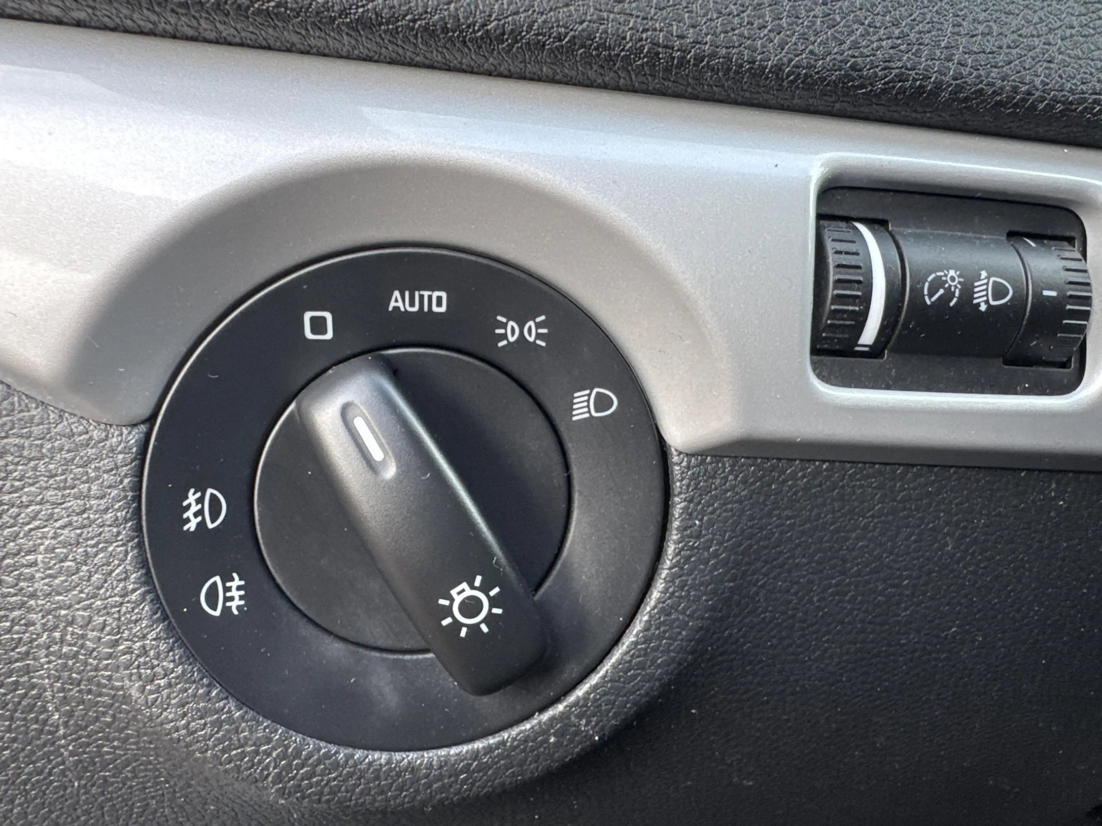 Skoda Yeti 1.2 TSI Tour Automaat! Prijs incl BOVAG garantie. — photo 10