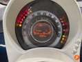 Fiat 500 Lounge 1.0 6v GSE 52KW (70 CV) Azul - thumbnail 12