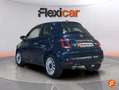 Fiat 500 Lounge 1.0 6v GSE 52KW (70 CV) Azul - thumbnail 5