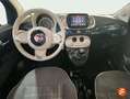 Fiat 500 Lounge 1.0 6v GSE 52KW (70 CV) Azul - thumbnail 14