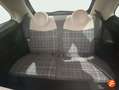 Fiat 500 Lounge 1.0 6v GSE 52KW (70 CV) Azul - thumbnail 18