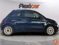 Fiat 500 Lounge 1.0 6v GSE 52KW (70 CV) Azul - thumbnail 9