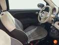 Fiat 500 Lounge 1.0 6v GSE 52KW (70 CV) Azul - thumbnail 17