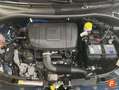 Fiat 500 Lounge 1.0 6v GSE 52KW (70 CV) Azul - thumbnail 21