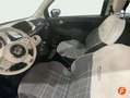Fiat 500 Lounge 1.0 6v GSE 52KW (70 CV) Azul - thumbnail 16