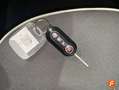 Fiat 500 Lounge 1.0 6v GSE 52KW (70 CV) Azul - thumbnail 20