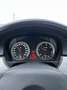 BMW 325 325d Touring Aut. Schwarz - thumbnail 23