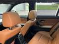BMW 325 325d Touring Aut. Schwarz - thumbnail 14