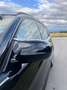 BMW 325 325d Touring Aut. Schwarz - thumbnail 19