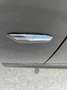 BMW 325 325d Touring Aut. Schwarz - thumbnail 20