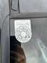 BMW 325 325d Touring Aut. Schwarz - thumbnail 21