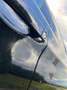 BMW 325 325d Touring Aut. Schwarz - thumbnail 18