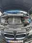 BMW 325 325d Touring Aut. Schwarz - thumbnail 11