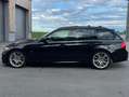 BMW 325 325d Touring Aut. Schwarz - thumbnail 4