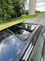 BMW 325 325d Touring Aut. Schwarz - thumbnail 22