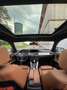 BMW 325 325d Touring Aut. Schwarz - thumbnail 16