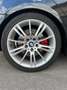 BMW 325 325d Touring Aut. Schwarz - thumbnail 10