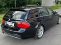 BMW 325 325d Touring Aut. Schwarz - thumbnail 6
